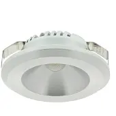 Klemko Lumiko Downlight/Scheinwerfer/Flutlicht - 863621