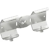 Wibe 22 Verbindungsstück Kabeltragsystem - 718409