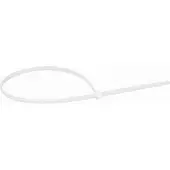 Legrand 032044