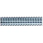 Flexa steinheimer SPR-AS Metall-Kabelschutzschlauch - 840360 [10 Meter]