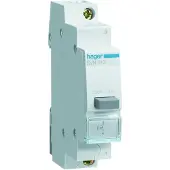 Hager SVN312