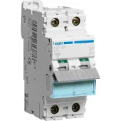 OEM Elektrische Stromeinschaltmaschine E2MBA 16A