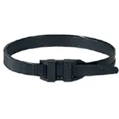 Legrand 031925 031925 Kabelbinder 180 mm 6 mm Schwarz 100 St.