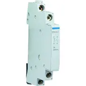 Hager EPN051, 250 V