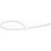 Legrand 100 Stück (BT) Kabelbinder 3,5x180 32038 / 127957