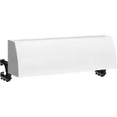Hager Distributors IP44-Zubehör Verteilerkanal - FZ445N
