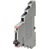 ABB S800-AUX/ALT Signal-/ Hilfschalter