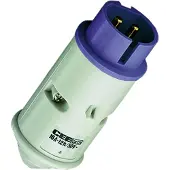 MENNEKES CEE-Stecker - 629A