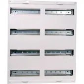 Hager Baustein UD42B1