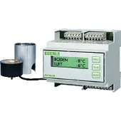 Eberle Controls EM 52489FFw 524 89 FFwEismelder f.Flaechenheizung