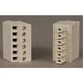 Schneider Electric STBXTS1100