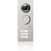 Ritto Türstation eds 1815320