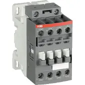 ABB Hilfsschütz