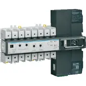 Hager HIC410A