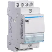Hager ESC428, 400 V