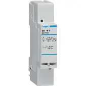 Hager ED183