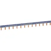 Legrand 404937, Mehrfarbig, 114 mm, 1042 mm, 63 mm, 2,15 kg, 10 Stück(e)