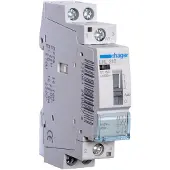 Hager ERL216, 230 V