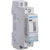 Hager ERC217, 230 V