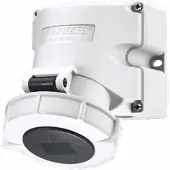 MENNEKES Wanddose 9373