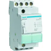 Hager EPN541, 250 - 400 V