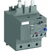ABB EF96-100 Elektronisches Überlastrelais 1SAX341001R1101