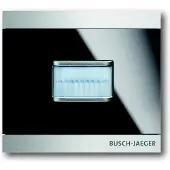 Busch-Jaeger Bewegungsmelder