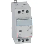Legrand 412527, Mehrfarbig, 248 g