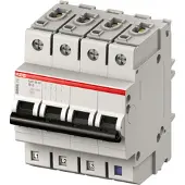 ABB S403M-B32NP Leitungsschutzschalter 2CCS573103R8325