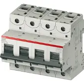 ABB S804N-C13