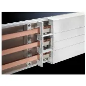 Rittal SV 9342.110 Bodenwanne 2 St.