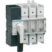 Hager HAE316, 380 - 415 V