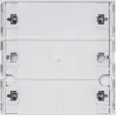 Gira RF Tastsensor 1f KNX 510100