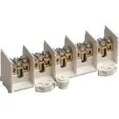 Hager K46N, 197 mm, 49 mm, 62 mm