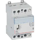 Legrand 412550