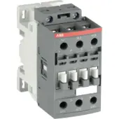 ABB Schütz