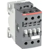 ABB AF26-40-00-14