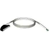 Schneider BMXFCW301S