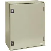 Schneider Electric NSYPLM54PG - 430 mm - 200 mm - 530 mm