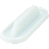 Nobo Tafelwischer