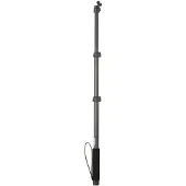 Cullmann 50045 3-teiliges Handstativ