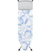 Brabantia 101229, Baumwolle, 69 cm, 96 cm