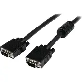 StarTech.com Vga-kabel Für Hochauflösenden Monitor 20m