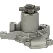 HERTH+BUSS JAKOPARTS Wasserpumpe J1510322