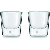 Zwiesel Glas Teeglas Hot 'n Cool 180 ml (2-teilig)