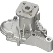 HERTH+BUSS JAKOPARTS Wasserpumpe J1510321