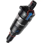 RockShox Rear Shock Service-kit