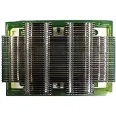 Dell Heatsink zu Intel Scalable