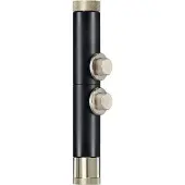 Shure A27M Stereo-Mikrofonadapter
