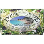 Nesti dante Firenze Dolce Vivere Sardegna Soap 250 g